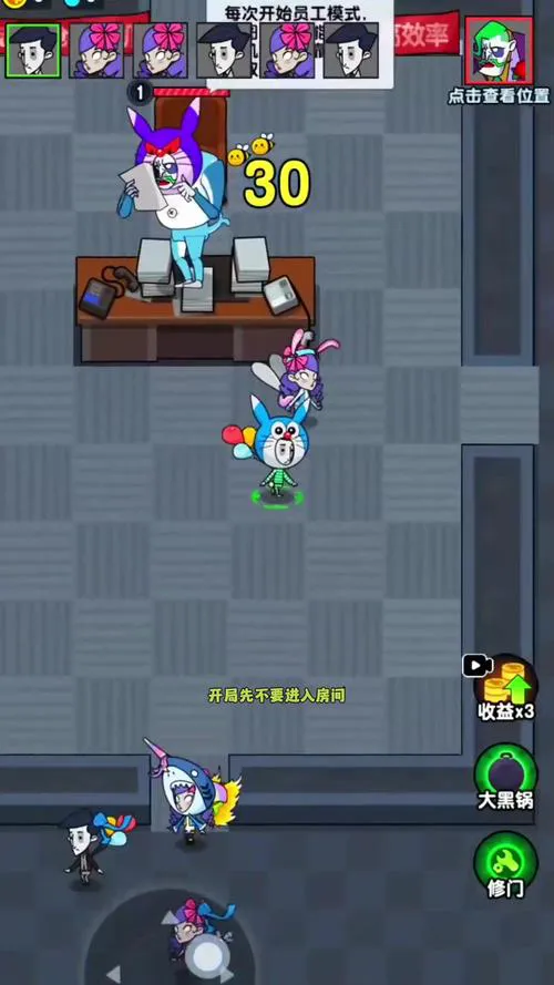 休闲单机手机游戏推荐：这几款好玩到停不下来！