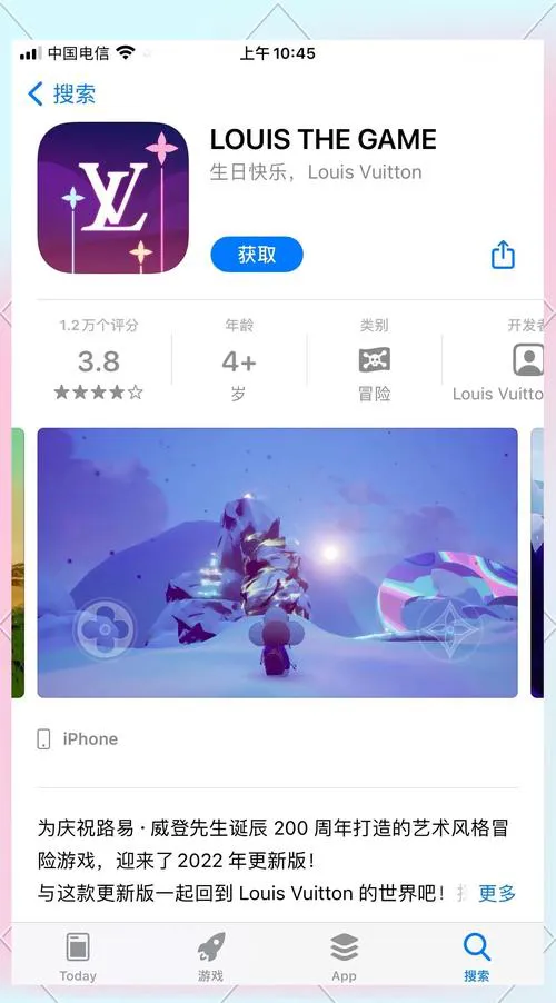 低配电脑单机游戏推荐：这几款经典老游戏超耐玩！