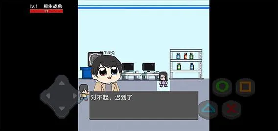 假面骑士单机格斗游戏大全，经典格斗等你来战！