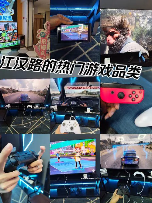 儿童单机游戏大全免费版，热门游戏一网打尽！