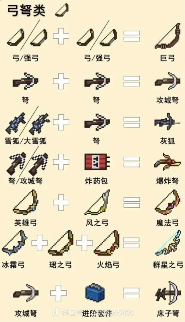元气骑士是单机游戏吗？游戏模式及特色玩法介绍！