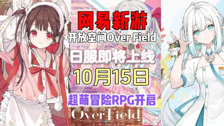 免费单机游戏平台下载，一次性给你安排到位！
