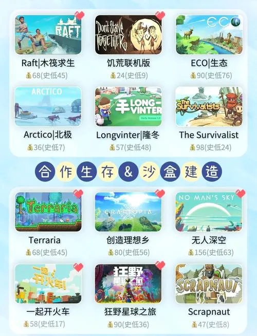 免费双人单机游戏下载，畅玩不花钱！