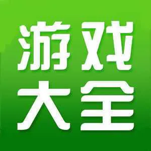 免费安卓单机游戏平台，不花钱也能畅玩！