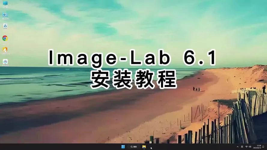 内购破解单机游戏怎么弄？小白也能轻松搞定！