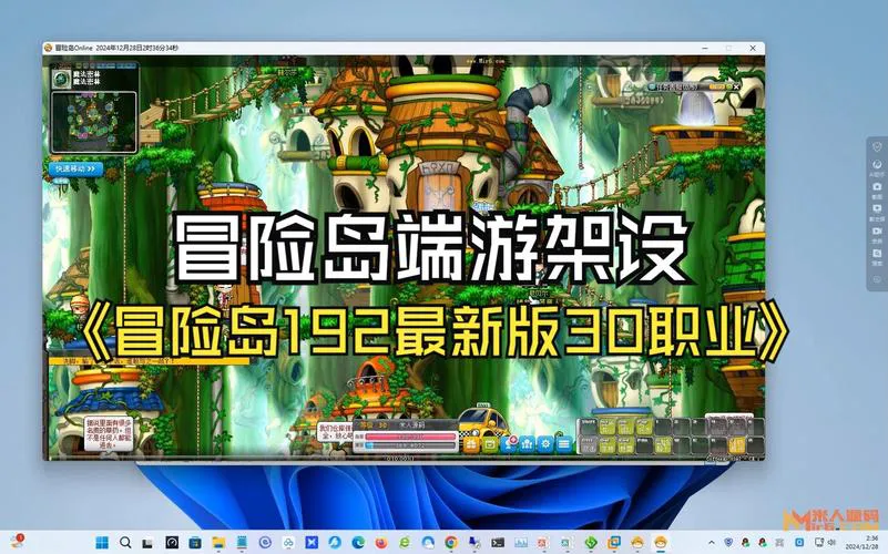 冒险单机游戏怎么选？这几个高分榜单游戏值得一试！
