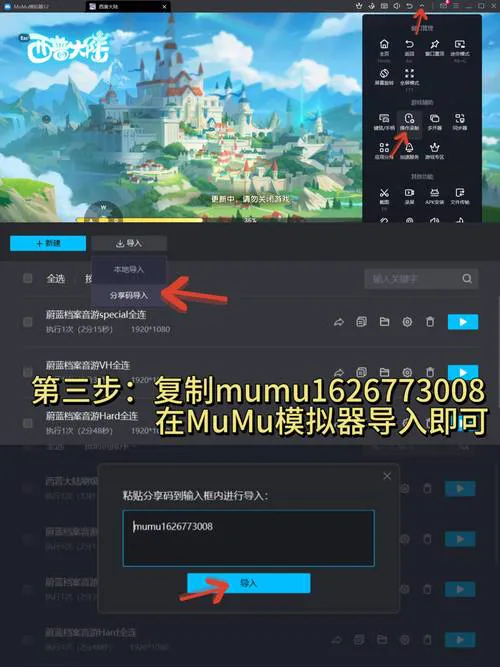 刷刷刷的单机游戏有哪些？这几款让你停不下来！