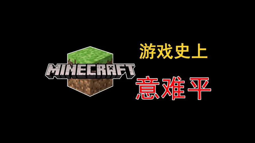 剧情感人的单机游戏大盘点，哪一款是你的意难平？