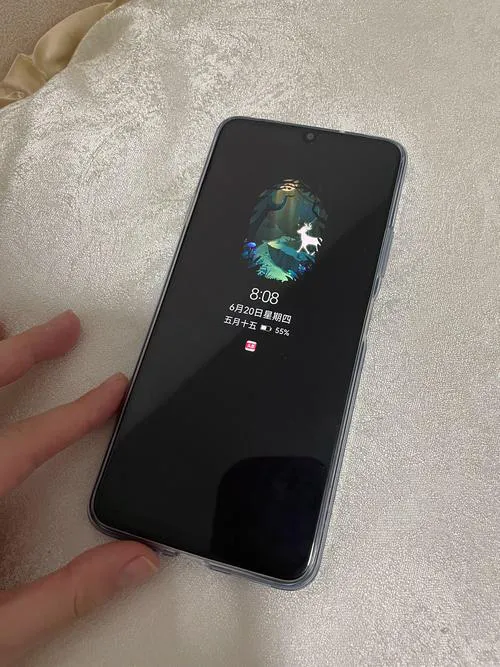 华为手机单机游戏排行：当下最火爆的都在这了！