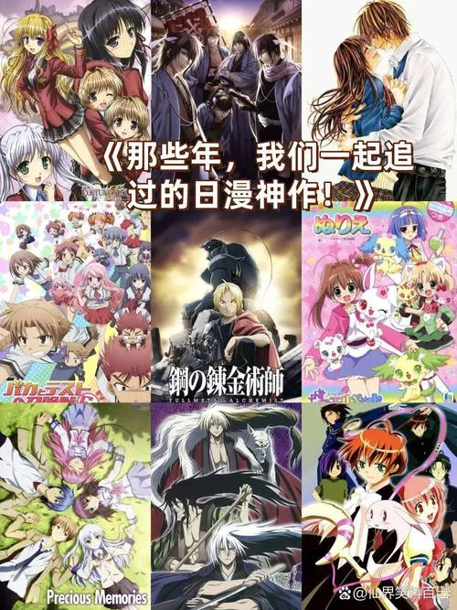 单机3d游戏推荐：盘点那些年我们一起追过的神作！