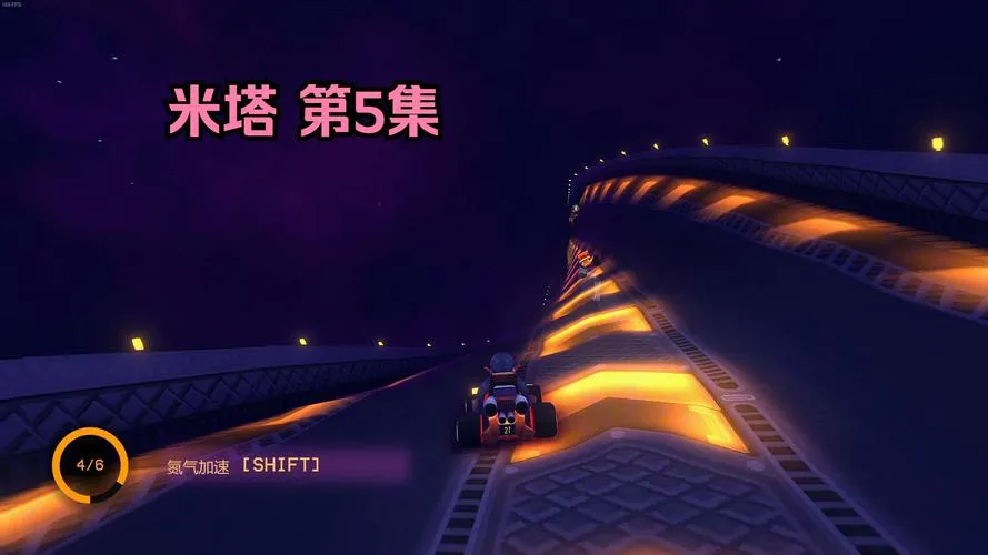 单机5v5推塔游戏下载榜，这几款口碑爆棚！