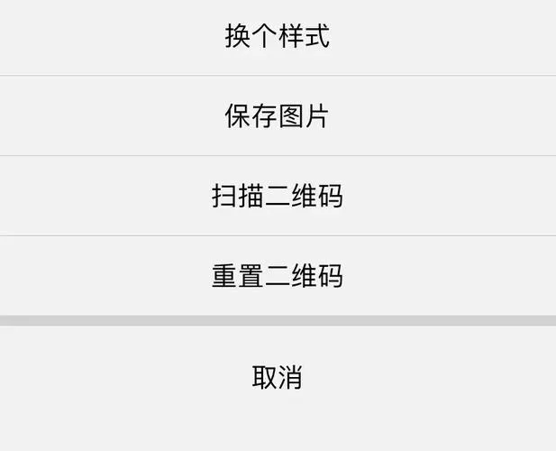 单机下载游戏怎么搜？这些关键词让你事半功倍！