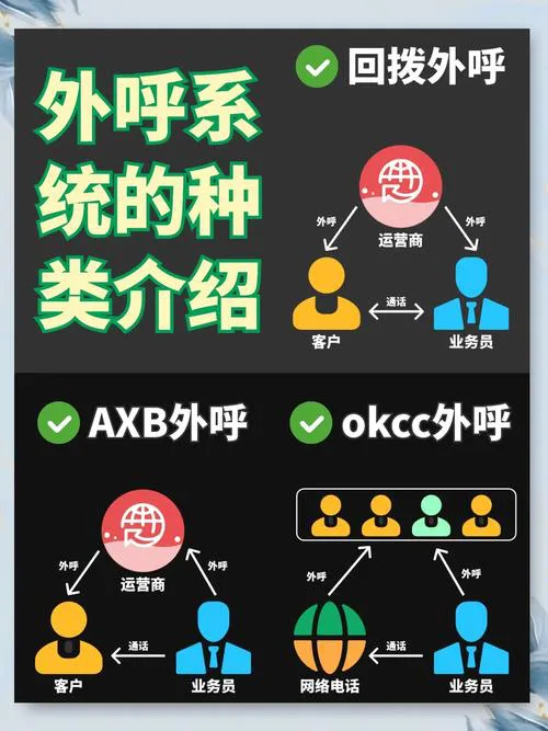 单机主机游戏怎么选？老玩家教你避坑指南！