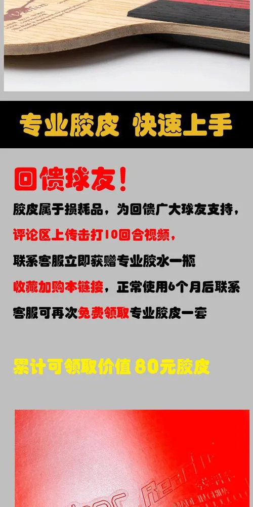 单机乒乓球游戏破解版怎么玩？新手快速上手指南！