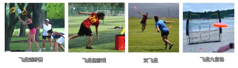 单机乒乓球游戏破解版怎么玩？新手快速上手指南！