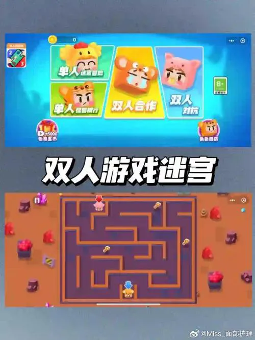 单机什么游戏好玩？这几个类型闭着眼随便挑！