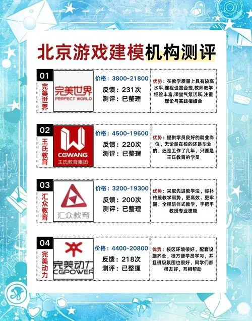 单机内购破解游戏安全吗？这份避坑指南请收好！