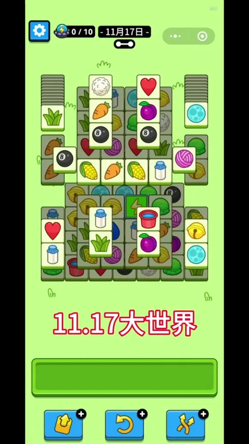 单机动作闯关游戏怎么选？新手入门必看攻略！