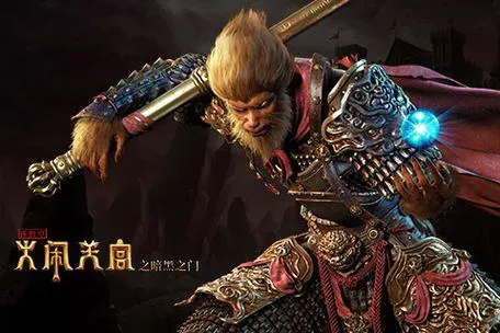 单机孙悟空游戏大全：哪些不联网也能玩个过瘾？