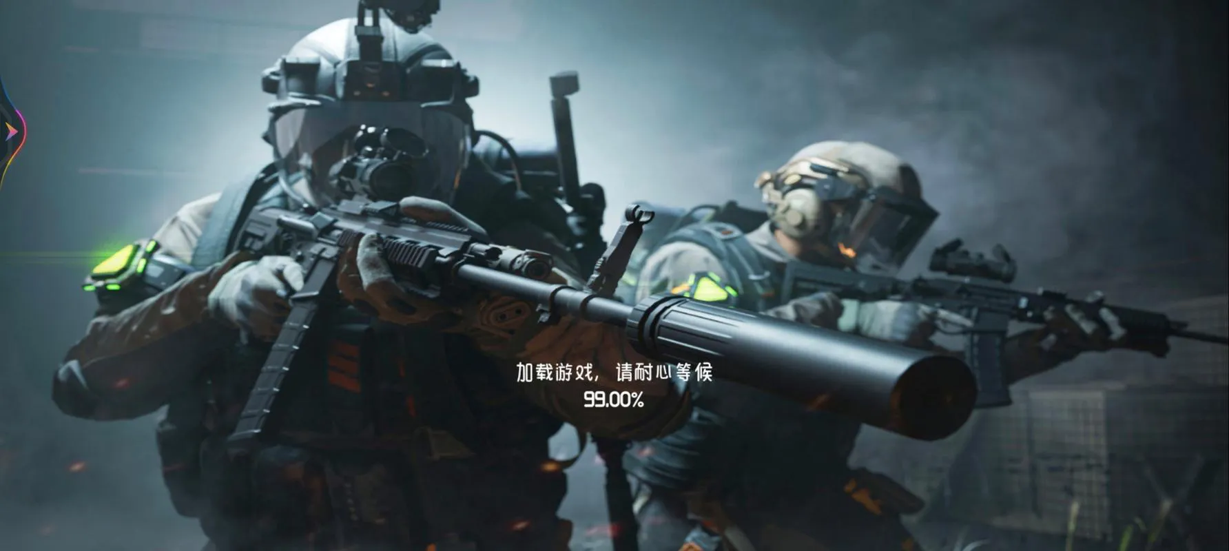 单机射击类游戏哪个好玩？这几款让你停不下来！