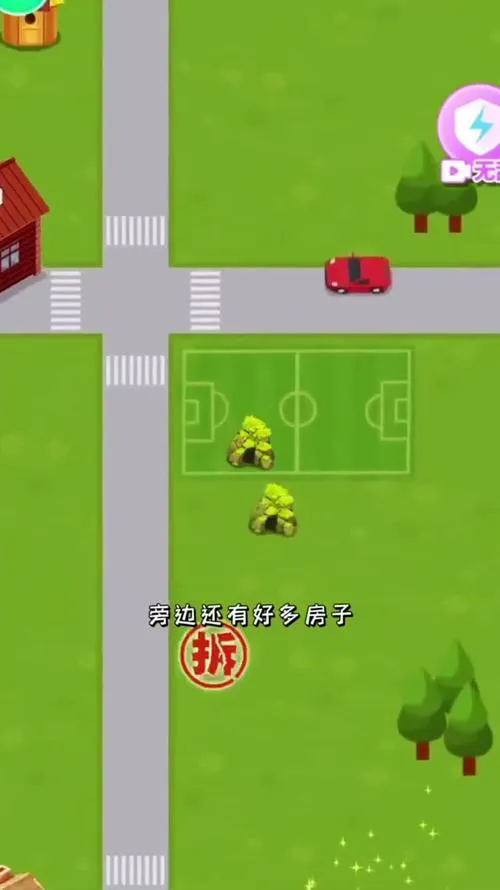 单机小游戏在线玩去哪找？老玩家带你轻松入门！