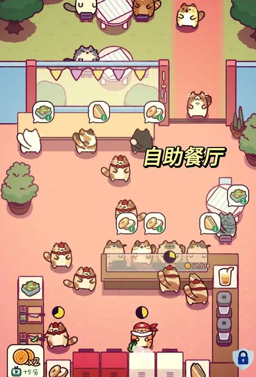 单机小游戏手机版推荐，不联网也能玩到嗨！