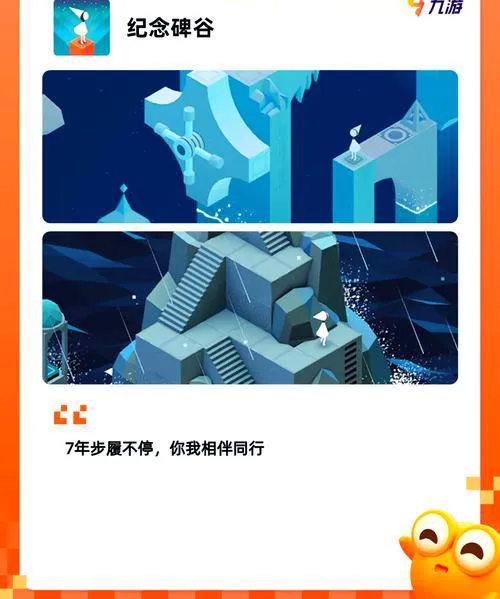 单机成人游戏下载哪个好？热门游戏资源盘点！