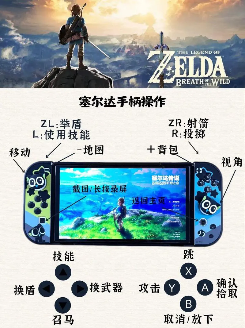 单机手柄游戏哪个好玩？这份游戏排行请收好！