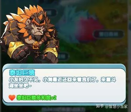 单机手游小游戏大全：消磨时间的必备神器！