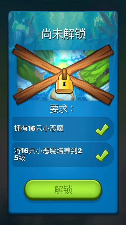 单机手游小游戏大全：消磨时间的必备神器！