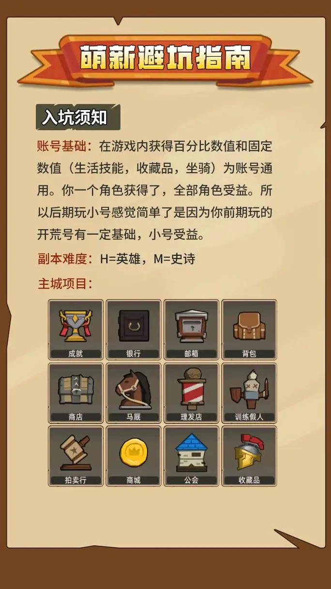 单机手游排行榜来了！看看有没有你喜欢的？