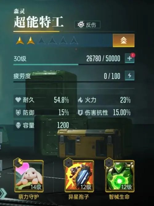 单机手游游戏荒了怎么办？这些好玩的等你来玩！
