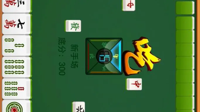 单机打牌游戏大盘点！各种类型的好游戏都在这！