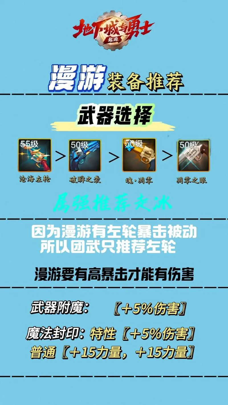 单机打装备手游推荐，这几款让你爆装到手软！