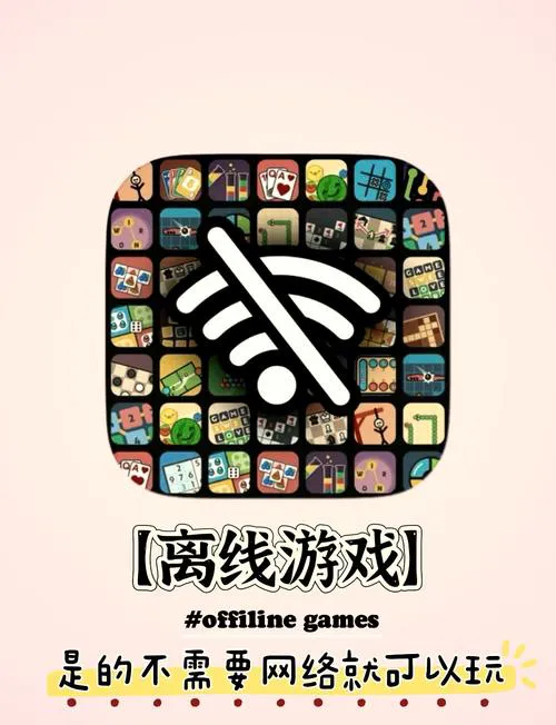 单机斗地主免费游戏怎么玩？新手也能快速上手！