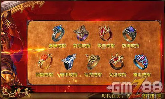 单机枪击游戏怎么选？老玩家教你挑好货！