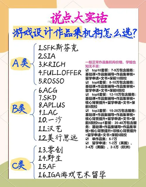 单机横版过关游戏怎么选？这篇攻略帮你避坑！