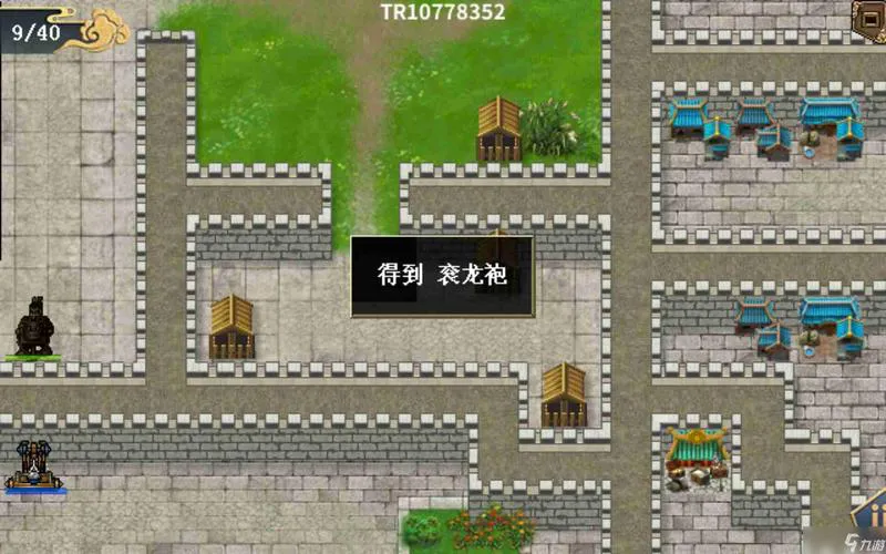 单机水浒传游戏在哪下载？老玩家教你怎么找！