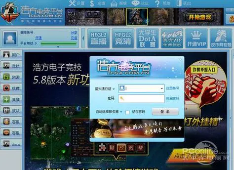单机求生类游戏怎么选？新手必看入门攻略！