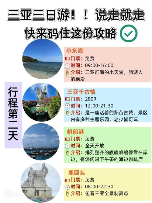 单机游戏bt下载安全吗？这份攻略教你来避坑！
