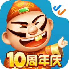 单机游戏三人斗地主下载教程，新手也能快速上手！