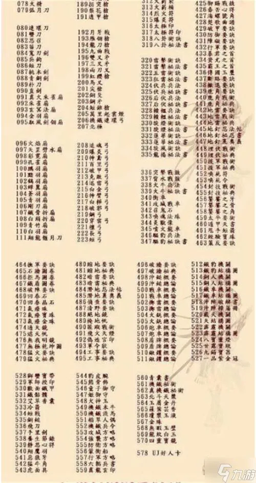 单机游戏三国群英传7配置要求高吗？一看便知！