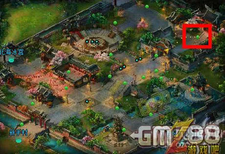 单机游戏下载基地怎么找？这几个方法最靠谱！