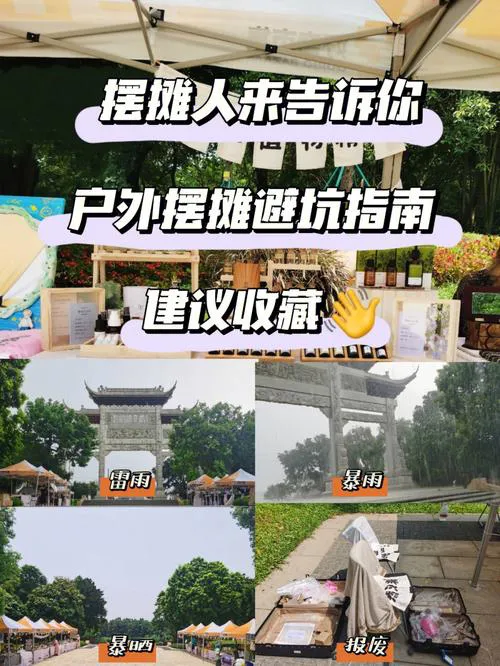 单机游戏下载网站哪个好？帮你避坑不踩雷！