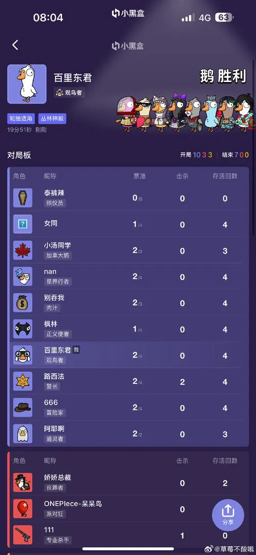 单机游戏下载网站哪个好？帮你避坑不踩雷！