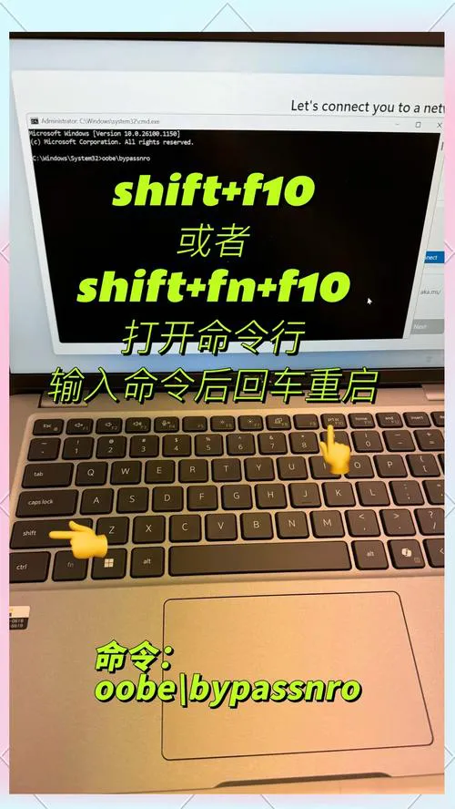 单机游戏不联网怎么玩？超详细的新手入门指南！