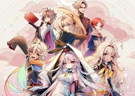单机游戏也能结婚生子？这几款让你体验人生百态！