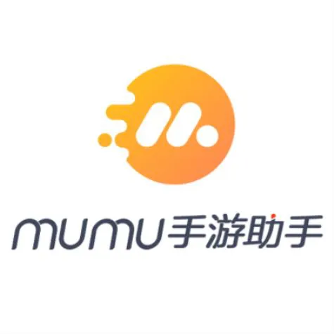 单机游戏助手哪个好用？新手必备软件推荐！