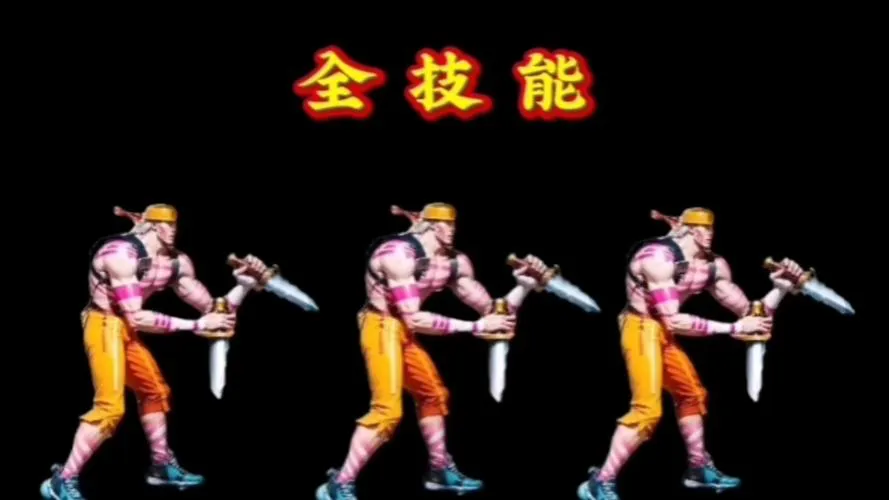 单机游戏名将哪个好玩？这几款经典不容错过！