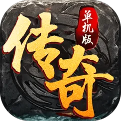 单机游戏存档下载网站推荐，海量资源等你来拿！